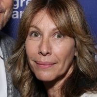 Ilana Levine Launches LITTLE KNOWN FACTS: THE SERIES Talk Show
