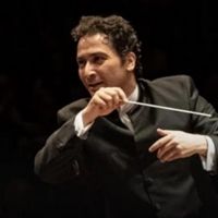 Houston Symphony Announces October Lineup