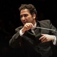 Houston Symphony Announces October Lineup