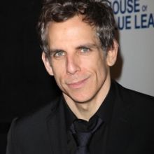 VIDEO: Watch a NIGHT AT THE MUSEUM Reunion on Stars in the House