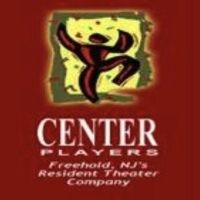 Center Players of Freehold Presents Reading of FREE PALESTINE Next Month
