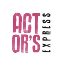 Artistic Staff Changes Announced at Actor's Express