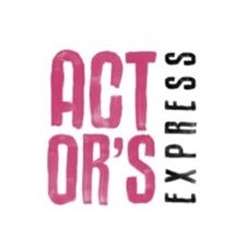 Artistic Staff Changes Announced at Actor's Express