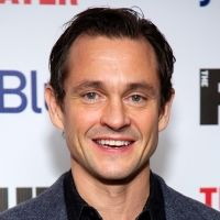 Hugh Dancy to Lead LAW & ORDER Revival at NBC