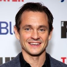 Hugh Dancy to Lead LAW & ORDER Revival at NBC
