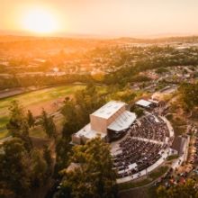 Moonlight Stage Productions Releases Titles For Its 2023 Summer Season