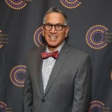 Rialto Chatter: Is MOONSHINE: THE HEE HAW MUSICAL On Track For Broadway?