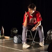 Tickets On Sale For Destinos - 4th Chicago International Latino Theater Festival