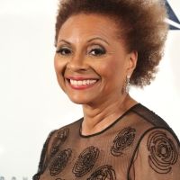 VIDEO: June is Bustin' Out All Over with Leslie Uggams on STARS IN THE HOUSE