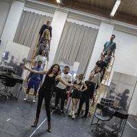 Photos: UK and Ireland Tour of THE CHER SHOW Announces Full Casting, Shares…