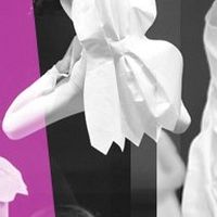 Repertory Dance Theatre Invites Families To Wiggle-Friendly Shows