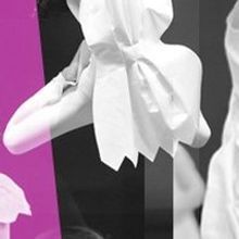 Repertory Dance Theatre Invites Families To Wiggle-Friendly Shows