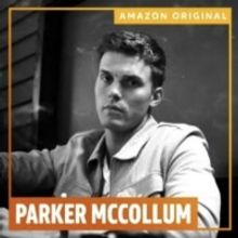 Rising Country Star Parker McCollum Covers John Mayer's 'Perfectly Lonely'
