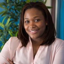 Porché Hardy Selected To Serve On Arts Education Partnership Advisory Council