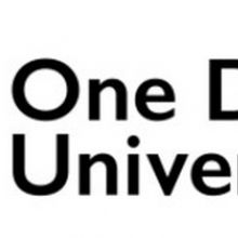 Damian Bazadona To Discuss The Future Of Performing Arts With One Day University