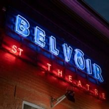 Sydney Theatres Release Joint Statement Regarding COVID-19 Guidelines