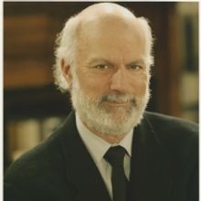 Wallis Annenberg Center for the Performing Arts and Writers Bloc Present AN EVENING W