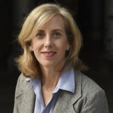 Griffin Theatre Company Appoints New Executive Director