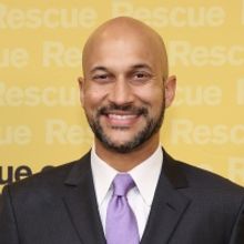 Keegan-Michael Key Leads Blumhouse Horror Podcast