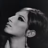 A Guide to Barbra Streisand Movie Musicals!