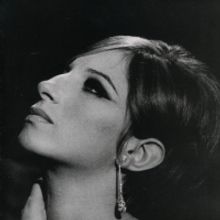 A Guide to Barbra Streisand Movie Musicals