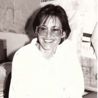 Set Designer Martha Johnston to Receive a Lifetime Achievement Award at The 25th…