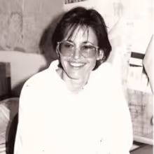 Set Designer Martha Johnston to Receive a Lifetime Achievement Award at The 25th…