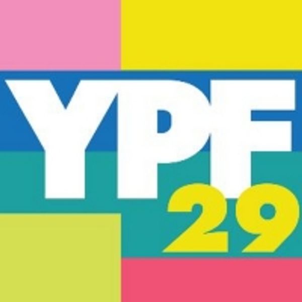 Casting Announced For Week Three Of The Blank Theatre's 29th Annual Young Playwrights Photo