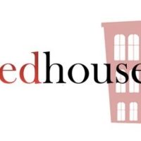 Redhouse Arts Center Announces Interim Leadership Plan