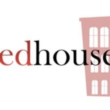 Redhouse Arts Center Announces Interim Leadership Plan