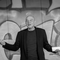 Erzahlcafes Announced as Part of KUNSTFEST WEIMAR / ACC GALERIE