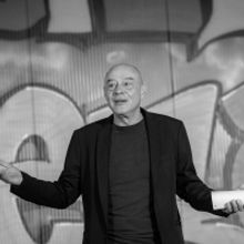 Erzahlcafes Announced as Part of KUNSTFEST WEIMAR / ACC GALERIE