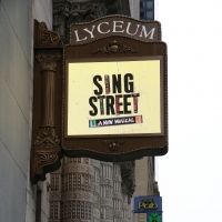 Theater Stories: Landmark Status, LIZA WITH A Z, Secret Trapdoors and More About the…
