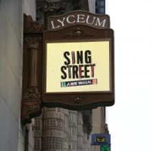 Theater Stories: Landmark Status, LIZA WITH A Z, Secret Trapdoors and More About the 