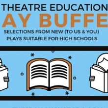 The Essential Theatre Presents its September Play Buffet