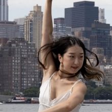 Nai-Ni Chen Dance Company Offers The Bridge: Virtual Dance Institute of Boundary-Brea