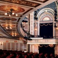 Jujamcyn Theaters Celebrates Walter Kerr Theatre's 100th Anniversary With…