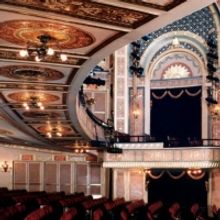 Jujamcyn Theaters Celebrates Walter Kerr Theatre's 100th Anniversary With…
