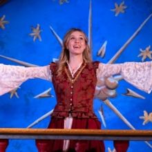 Tennessee Shakespeare Company Announces 2023 Summer Camps