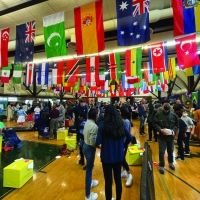 Elisabeth Morrow Cultural Festival Set For This Weekend