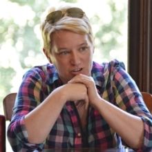 Wendy C. Goldberg Steps Down as Artistic Director of the National Playwrights Confere