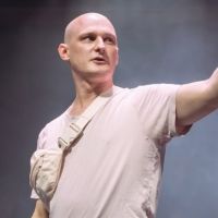 WE WERE PROMISED HONEY! Comes to the Soho Theatre Next Month