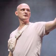 WE WERE PROMISED HONEY! Comes to the Soho Theatre Next Month