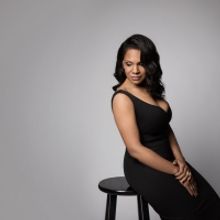 Audra McDonald Will Perform at NJPAC in April 2023