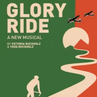 Cast Announced For GLORY RIDE at the Other Palace