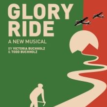 Cast Announced For GLORY RIDE at the Other Palace