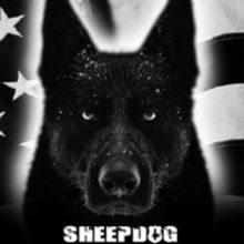 Contemporary American Theatre Festival Announces PlaycastPlus