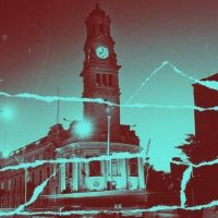 Auckland Live's Fringe Town Returns In 2021