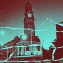 Auckland Live's Fringe Town Returns In 2021