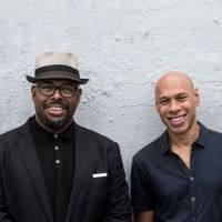 The Soraya Celebrates 2022-23 Season Opening Night with A MoodSwing Reunion 